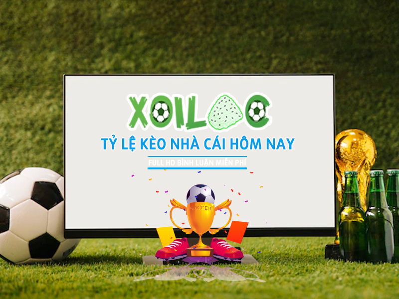 kèo nhà cái trực tiếp hôm nay từ chuyên gia (soi là trúng)