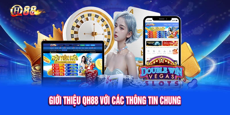 Tổng hợp 10 nhà cái uy tín tutbn hàng đầu mà bạn nên biết!