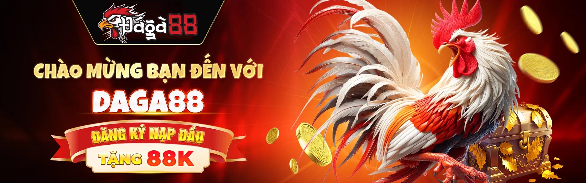 Ở đâu trực tiếp đá gà hôm nay? - Tổng hợp link xem!