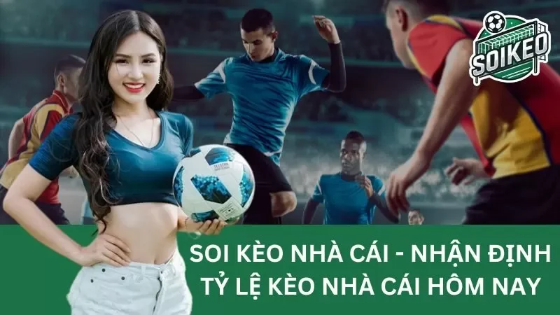 Soi kèo nhà cái MU: Phân tích chuyên sâu, dự đoán kết quả trận đấu