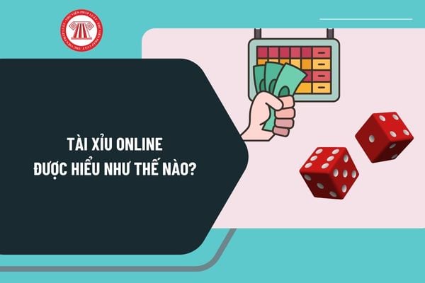 Chơi cá cược tại nhà cái online có hợp pháp không? Giải đáp chi tiết!