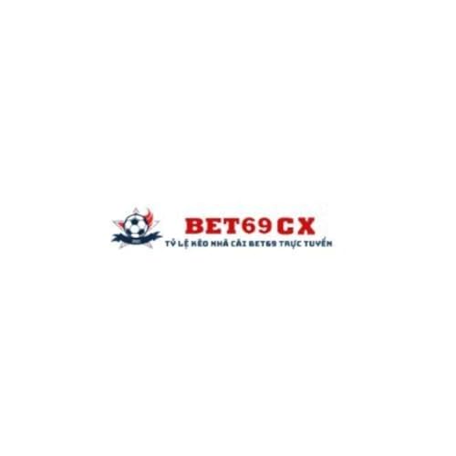 bet 69 tỷ lệ cá cược nhà cái: Làm thế nào để chọn kèo ngon?