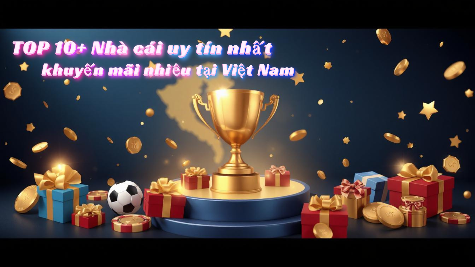 Nhà cái uy tín life là gì? Cách chọn nhà cái uy tín nhất