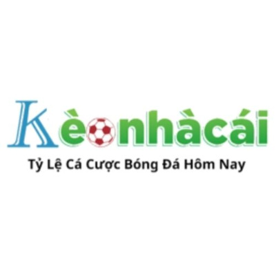 Tra cứu kqbd kèo nhà cái 5 dễ dàng, chính xác, cập nhật từng phút!