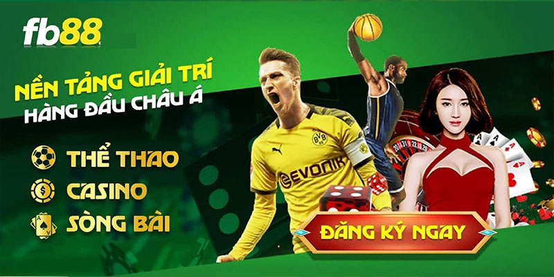 Tìm hiểu về fb88 kèo nhà cái (Bí kíp cá cược luôn thắng từ cao thủ)