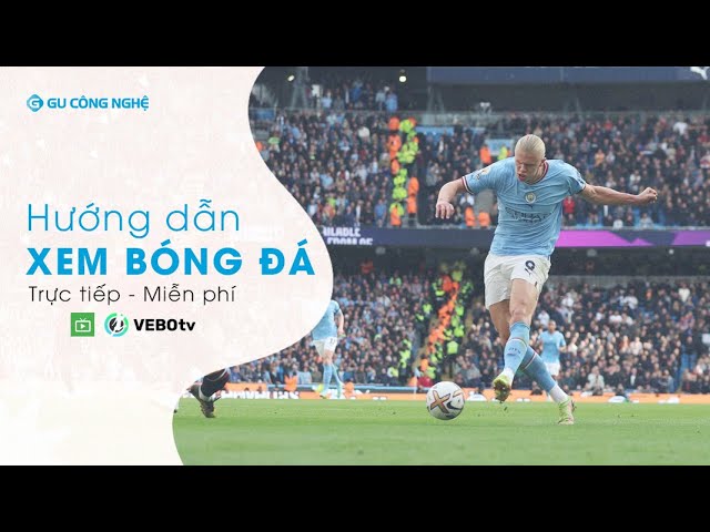 Xem bđtv hd trực tuyến ở đâu? Hướng dẫn chi tiết nhất!
