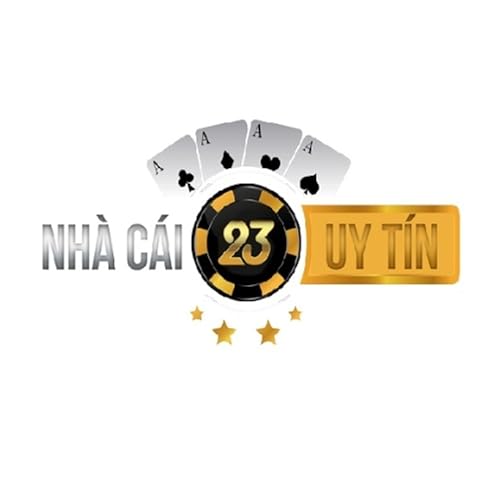 Skin đẹp, nhà cái uy tín: Hướng dẫn chọn nhà cái chất lượng