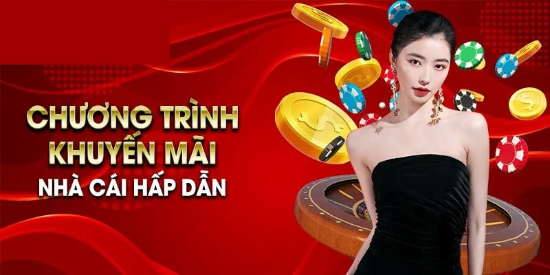 Khuyến mãi M88: Tổng hợp các ưu đãi mới nhất cho thành viên nhà cái hàng đầu châu Á