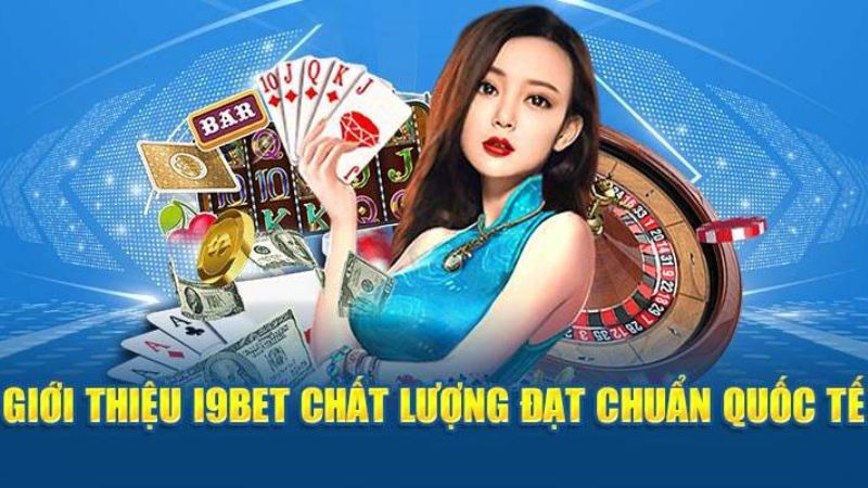 Đánh giá nhà cái uy tín: Kinh nghiệm chọn nhà cái an toàn, minh bạch!