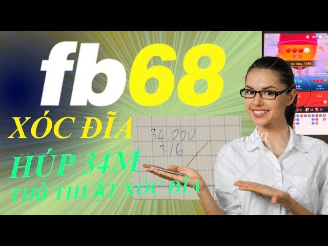 Cách chọn nhà cái uy tín tnc365 (Mẹo từ chuyên gia)