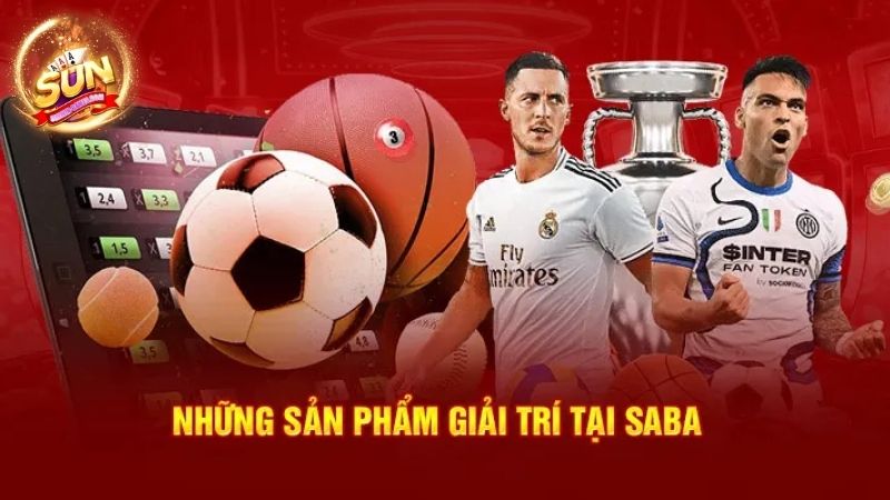 Nhận tiền miễn phí từ nhà cái không cần nạp, thủ thuật và kinh nghiệm!