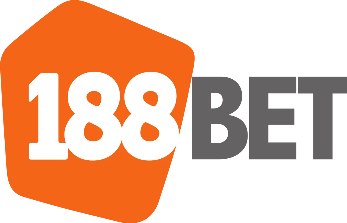 188BET - Nhà Cái Hàng Đầu Châu Á Với Trải Nghiệm Cá Cược Tuyệt Vời