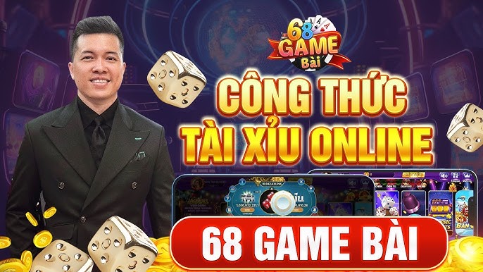 Top 6 App Tài Xỉu Online Uy Tín Nhất 2025(Chơi Tài Xỉu Online Ở Đâu Uy Tín?)