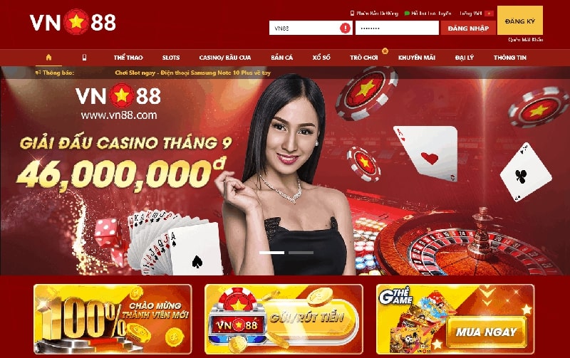 Giới Thiệu Bong88 Holdings – Nhà Cái Giải Trí Trực Tuyến Hàng Đầu