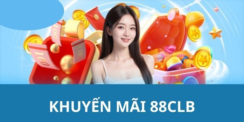 Nhà cái khuyến mãi thành viên mới 150k, cơ hội trúng lớn!