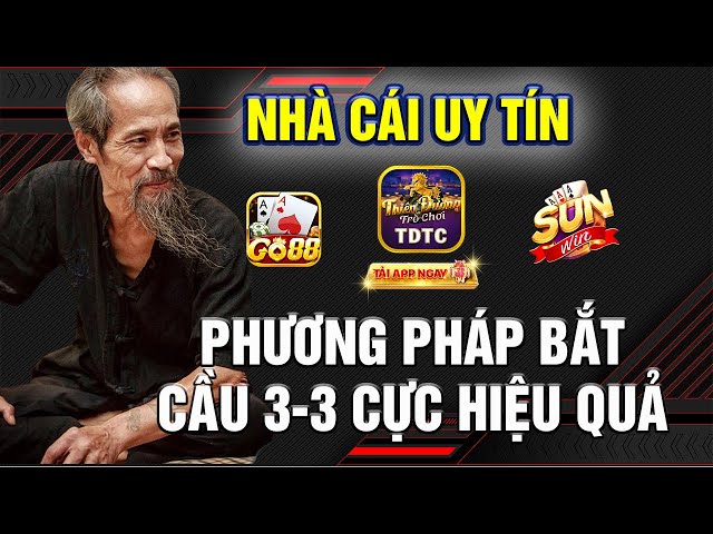 Tìm nhà cái uy tín kids ở đâu? (Danh sách các địa chỉ đáng tin cậy)