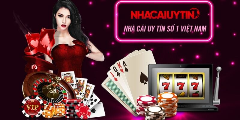 Tiêu Chí Đánh Giá Nhà Cái Uy Tín tại Việt Nam
