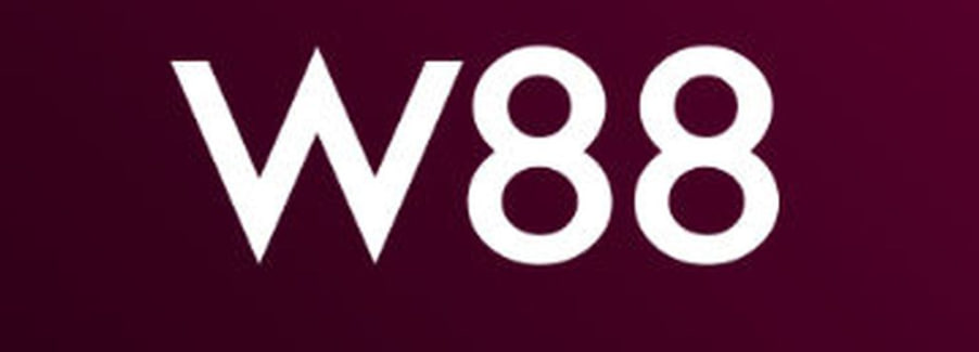 W88 tặng 200k miễn phí: Khuyến mãi quà tặng siêu giá trị khi đăng ký