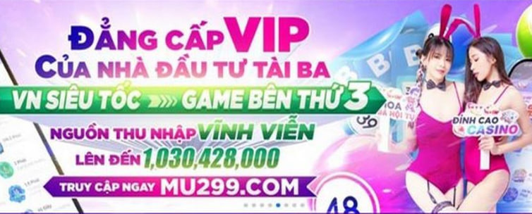 Mu88 Đăng ký tặng 158k – Trải nghiệm Manchester United