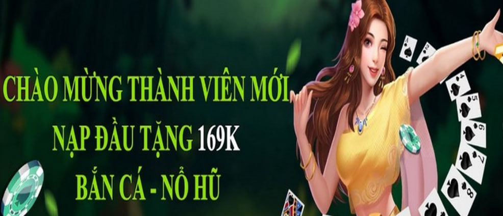 i9bet Tặng 69k Thành viên chào mừng: Hướng dẫn đầy đủ