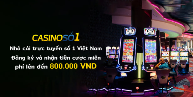 Top 10 Nhà cái uy tín casinoso1 nhất Châu Âu năm 2025