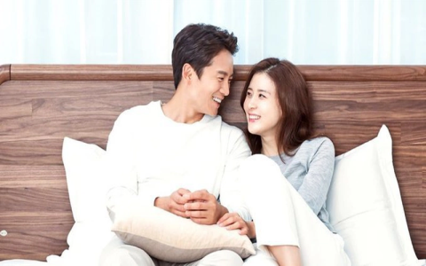 Làm sao để sex toi co vui hơn nhiều? Bí quyết giúp cuộc yêu thêm lửa.