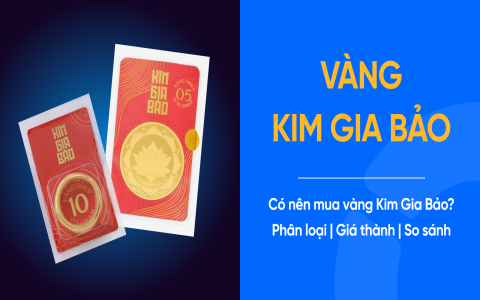 Đồng vàng là gì và có mấy loại phổ biến? Tìm hiểu kiến thức cơ bản nhé.