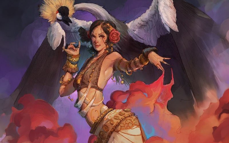 Best Software for Fantasy Artwork? Affordable Tools Artists Love Now