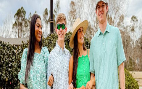 How to choose masters golf hat? (Tips for finding the best fit and style)