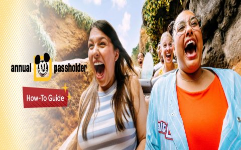 How to Master Tour Like a Pro (5 Beginner Tips Inside!)