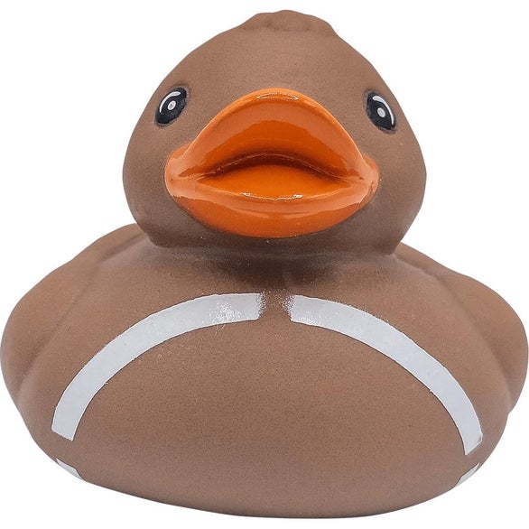 Football duck buying guide: Where to get it cheap online.