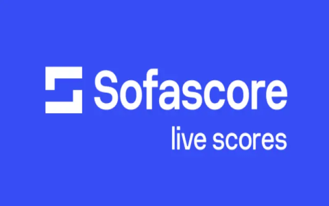 Is Sportsurge.io safe here is what you need to know first