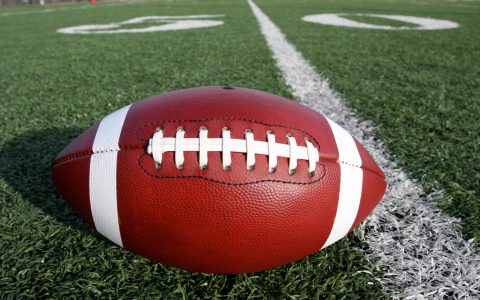 What is Seattle Sports Online Best Ways to Watch Local Teams Play