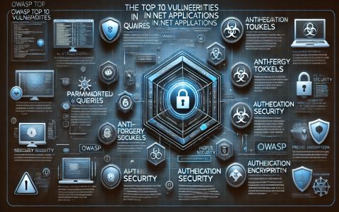 Cracked Steams risks explained? Protect your PC with these tips!