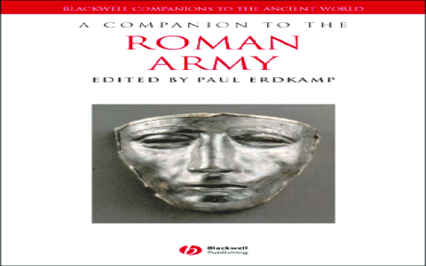 Roman Army Ranks Demystified Horse Soldiers and High Ranks