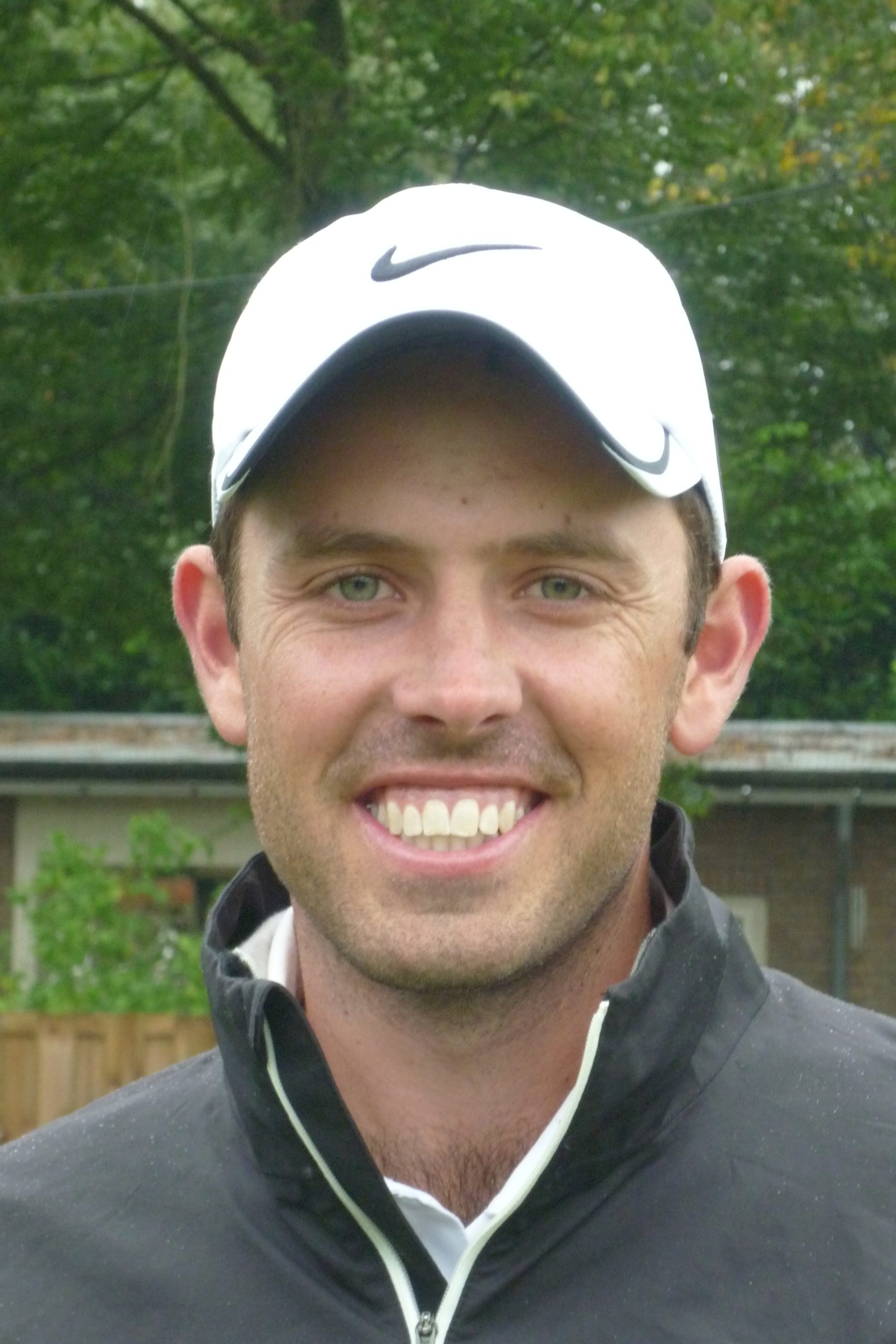 Who is C Schwartzel Golf Champion Career Wins Explained