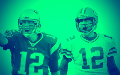 How to spot fake Mitchell Trubisky rookie card (avoid scams when buying).