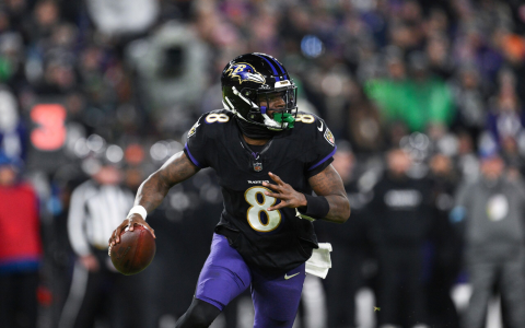 How to get Denver Broncos vs Seahawks player stats? (Top performers revealed fast)