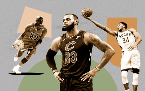 Lakers vs 76ers Player Stats: Who Topped the Charts Last Game?
