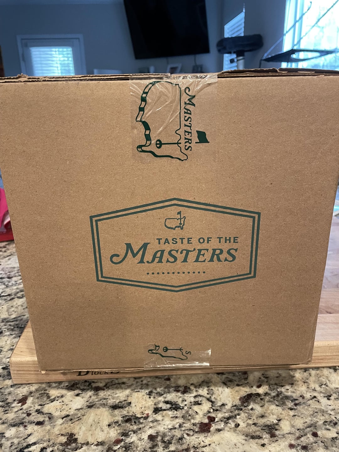 Finding Taste of the Masters Best Places to Learn Master Skills