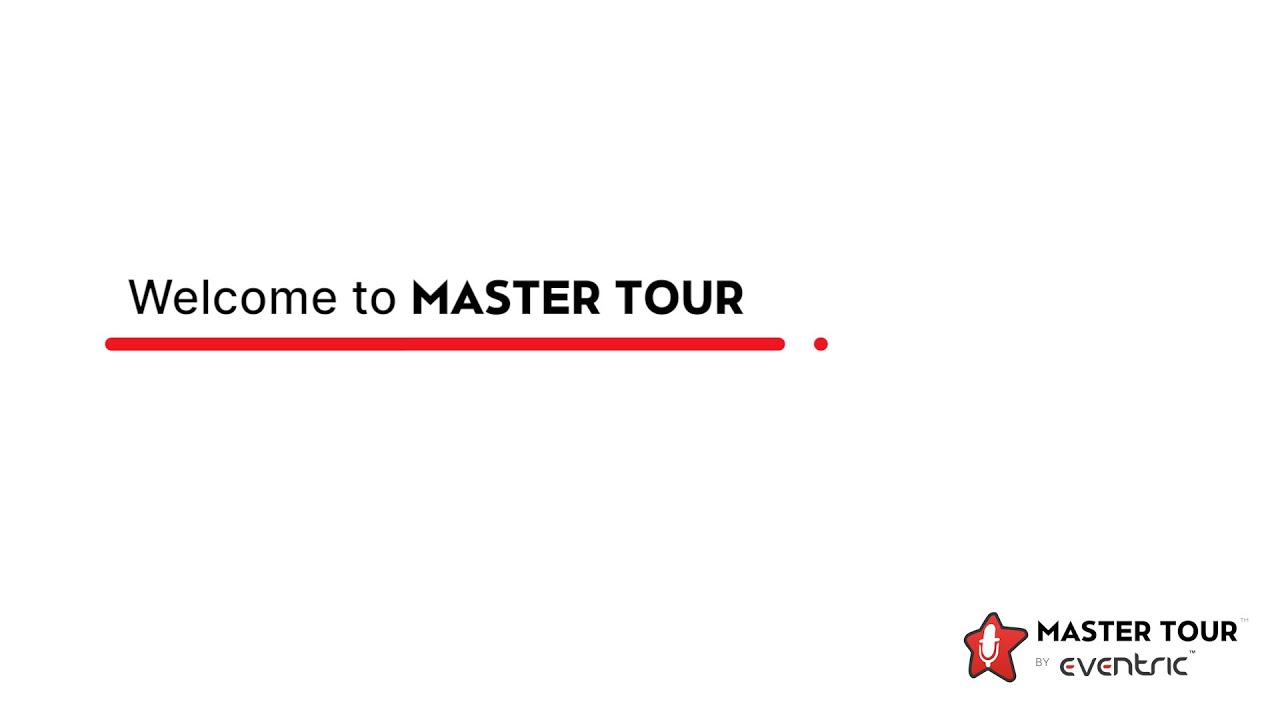 How to Master Tour Like a Pro (5 Beginner Tips Inside!)