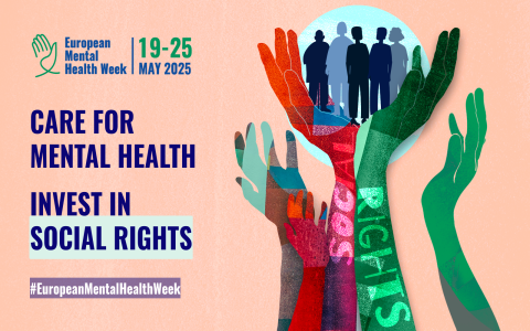 What is National School Psychology Week 2024? (Learn why this event matters for schools today!)
