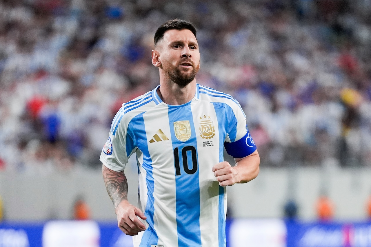 Argentina vs ecuador tickets price tips to save money now