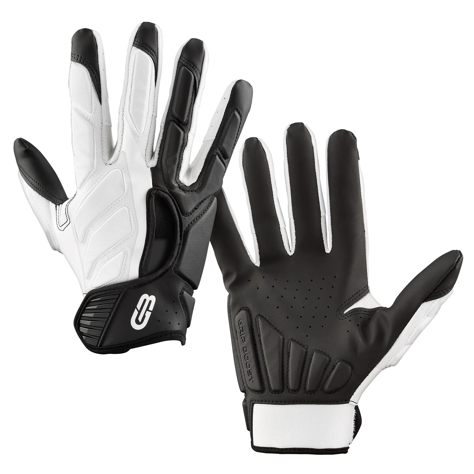 How much for good lineman gloves? Best picks without spending too much