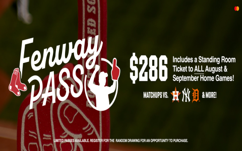 Buy Alabama vs Wisconsin Tickets Easy Guide For The Big Game