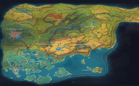 Map Flag Easy Way to Mark Key Spots Try This Guide Now