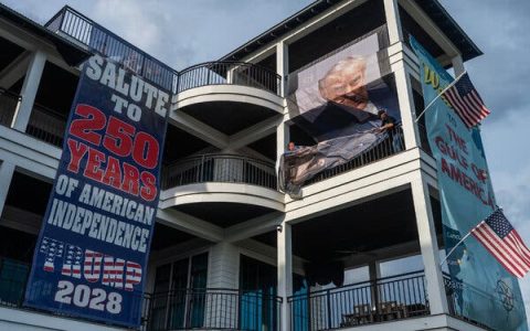 How to buy usa vs panama tickets 5 easy steps for quick purchase