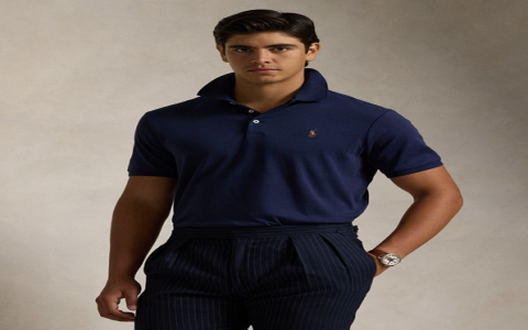 Best masters golf polo brands? Compare quality and price today!