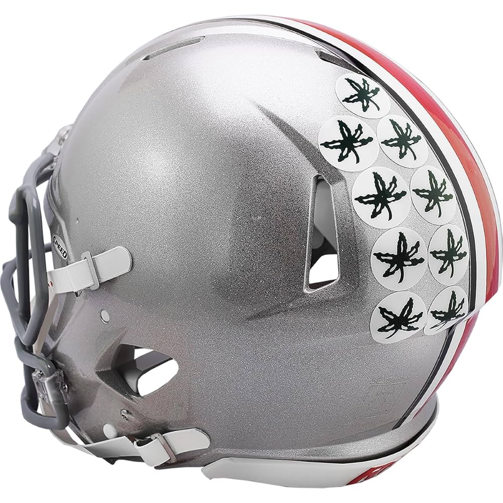 How to get ohio state helmet cheap prices under 100 dollars