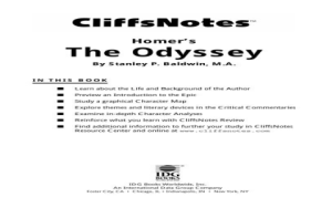 Best Penelope odyssey drawing easy tutorial? Step-by-step instructions today!